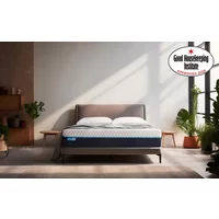 Simba Hybrid Pro Mattress, Superking