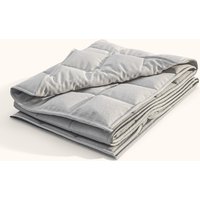 Emma Hug Weighted Blanket