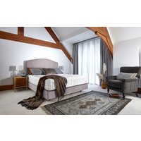 Harrison Spinks Grassington 5750 Pocket Mattress, King Size