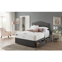 Rest Assured Northington 2000 Pocket Natural Mattress, Double