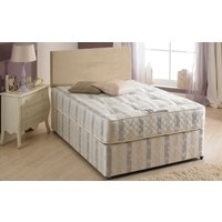 Romantica Adagio Extra Firm Mattress, King Size
