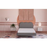 Bodyshape Value Memory Mattress, Small Double