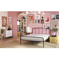 Memory Zone 1000 Pocket Mattress, King Size