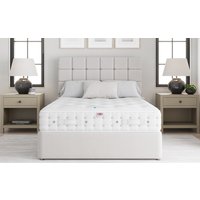 Millbrook Wool Ortho 1000 Pocket Mattress, King Size