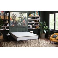 Memory Zone 2000 Pocket Mattress, King Size