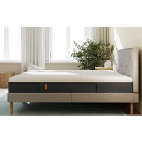 Emma Hybrid Original Mattress, Single