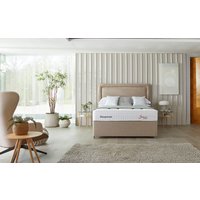 Sleepeezee Jessica 800 Pocket Support Mattress, King Size