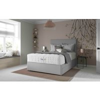 Relyon Heyford Ortho 1500 Pocket Mattress, Double